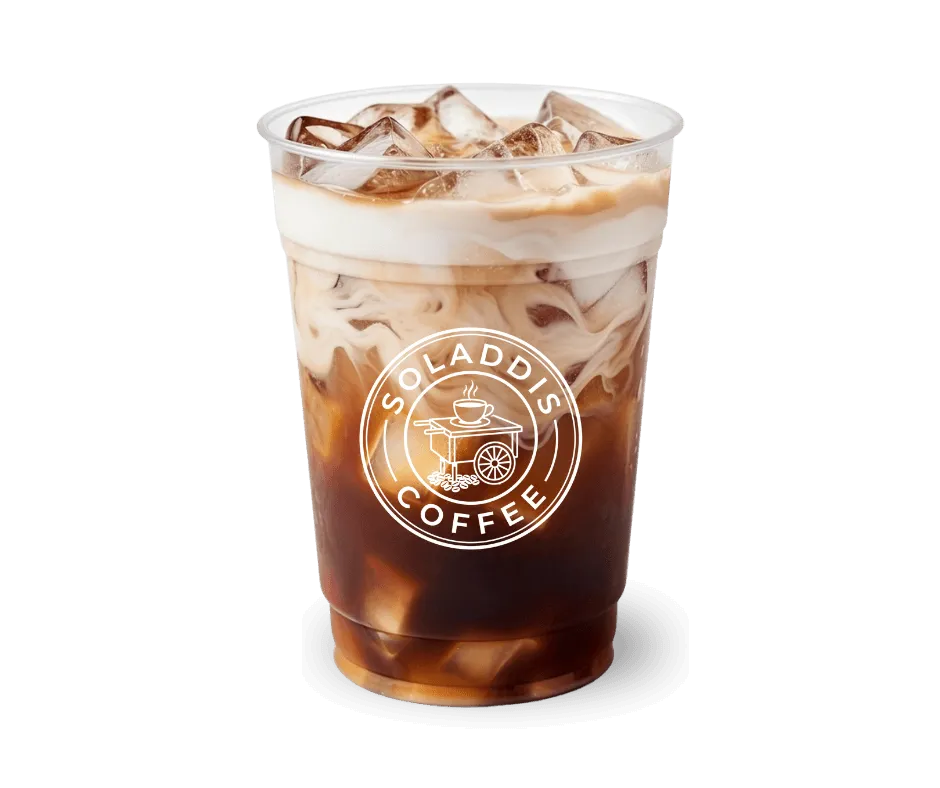 Cold Brew