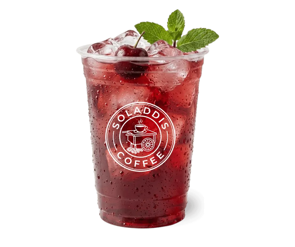 Refresher